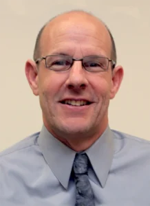 Scott Boitano, PhD | Partner & Co-founder